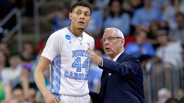 justin-jackson-north-carolina-630-stay-go.jpg